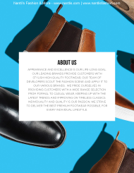 nantlis-bonafini vol 19 catalog zapatos por mayoreo wholesale shoes_page_02