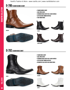 nantlis-bonafini vol 19 catalog zapatos por mayoreo wholesale shoes_page_30