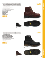 nantlis-bonanza vol 9 catalog botas de trabajo mayoreo wholesale work boots_page_15