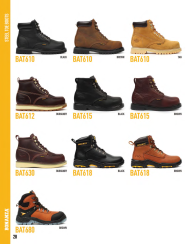 nantlis-bonanza vol 9 catalog botas de trabajo mayoreo wholesale work boots_page_28