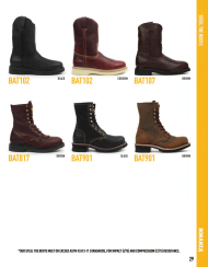 nantlis-bonanza vol 9 catalog botas de trabajo mayoreo wholesale work boots_page_29