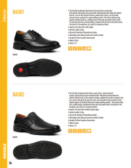 nantlis-bonanza vol 9 catalog botas de trabajo mayoreo wholesale work boots_page_34