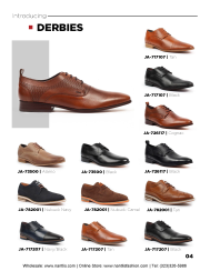 nantlis-jacks andre vol 2019 catalog zapatos por mayoreo wholesale shoes_page_4