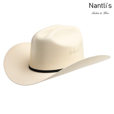 Nantlis Sombrero 50x Recto F9 Western Hats USA