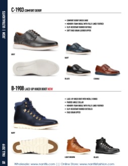 Nantlis Vol BE21 Zapatos de hombres Mayoreo Catalogo Wholesale Mens Shoes_Page_06
