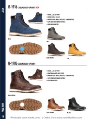 Nantlis Vol BE21 Zapatos de hombres Mayoreo Catalogo Wholesale Mens Shoes_Page_10