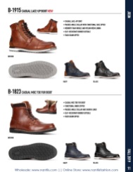 Nantlis Vol BE21 Zapatos de hombres Mayoreo Catalogo Wholesale Mens Shoes_Page_11