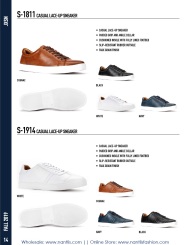 Nantlis Vol BE21 Zapatos de hombres Mayoreo Catalogo Wholesale Mens Shoes_Page_14