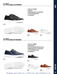 Nantlis Vol BE21 Zapatos de hombres Mayoreo Catalogo Wholesale Mens Shoes_Page_15
