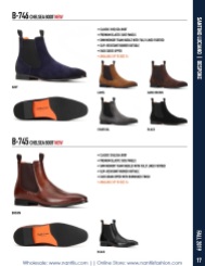 Nantlis Vol BE21 Zapatos de hombres Mayoreo Catalogo Wholesale Mens Shoes_Page_17