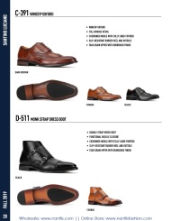 Nantlis Vol BE21 Zapatos de hombres Mayoreo Catalogo Wholesale Mens Shoes_Page_28