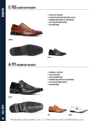 Nantlis Vol BE21 Zapatos de hombres Mayoreo Catalogo Wholesale Mens Shoes_Page_36