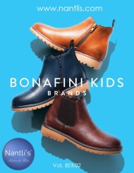 Nantlis Vol BEK02 Zapatos para ninos Mayoreo Catalogo Wholesale Kids Shoes_Page_01