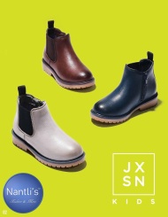 Nantlis Vol BEK02 Zapatos para ninos Mayoreo Catalogo Wholesale Kids Shoes_Page_02