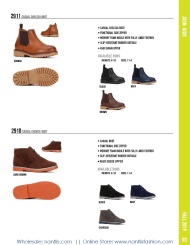 Nantlis Vol BEK02 Zapatos para ninos Mayoreo Catalogo Wholesale Kids Shoes_Page_03