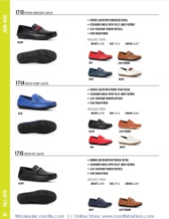 Nantlis Vol BEK02 Zapatos para ninos Mayoreo Catalogo Wholesale Kids Shoes_Page_04