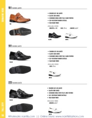 Nantlis Vol BEK02 Zapatos para ninos Mayoreo Catalogo Wholesale Kids Shoes_Page_08