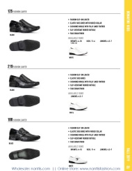Nantlis Vol BEK02 Zapatos para ninos Mayoreo Catalogo Wholesale Kids Shoes_Page_09