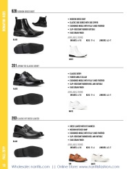 Nantlis Vol BEK02 Zapatos para ninos Mayoreo Catalogo Wholesale Kids Shoes_Page_10