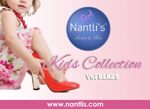 Nantlis Vol BLK25 Zapatos de ninas mayoreo Catalogo Wholesale girls kids Shoes_Page_01