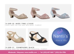 Nantlis Vol BLK25 Zapatos de ninas mayoreo Catalogo Wholesale girls kids Shoes_Page_03