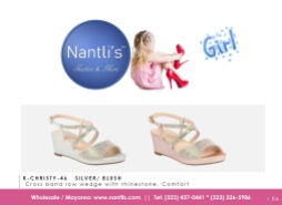Nantlis Vol BLK25 Zapatos de ninas mayoreo Catalogo Wholesale girls kids Shoes_Page_06