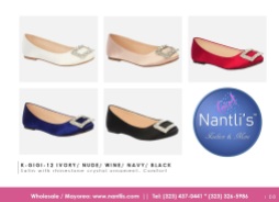 Nantlis Vol BLK25 Zapatos de ninas mayoreo Catalogo Wholesale girls kids Shoes_Page_08