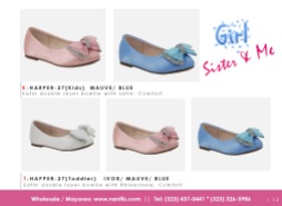 Nantlis Vol BLK25 Zapatos de ninas mayoreo Catalogo Wholesale girls kids Shoes_Page_13