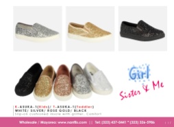 Nantlis Vol BLK25 Zapatos de ninas mayoreo Catalogo Wholesale girls kids Shoes_Page_17