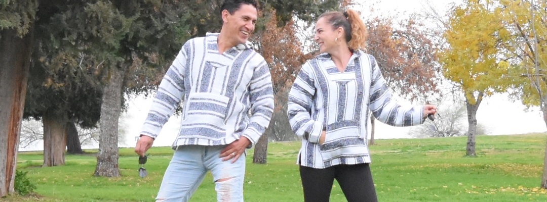 Sudadera de jerga unisex mayoreo mexican hoodie wholesale nantlis tradicion de mexico