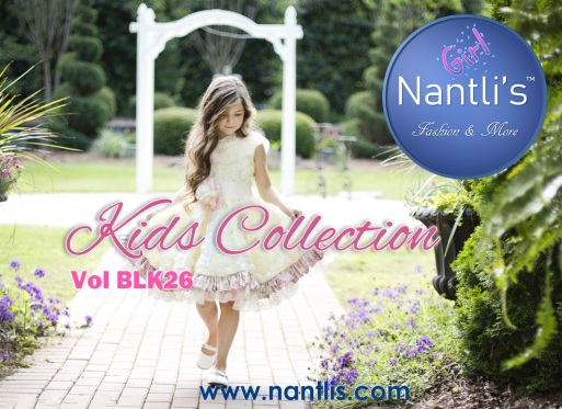 Nantlis Vol BLK26 Zapatos de ninas mayoreo Catalogo Wholesale girls kids Shoes_Page_01