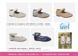 Nantlis Vol BLK26 Zapatos de ninas mayoreo Catalogo Wholesale girls kids Shoes_Page_14