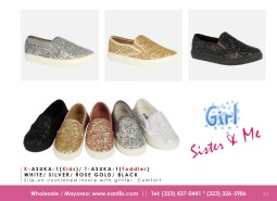 Nantlis Vol BLK26 Zapatos de ninas mayoreo Catalogo Wholesale girls kids Shoes_Page_20
