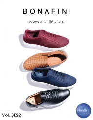 Nantlis Vol BE22 Zapatos de hombres Mayoreo Catalogo Wholesale Mens Shoes_Page_01