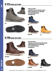 Nantlis Vol BE22 Zapatos de hombres Mayoreo Catalogo Wholesale Mens Shoes_Page_10