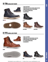 Nantlis Vol BE22 Zapatos de hombres Mayoreo Catalogo Wholesale Mens Shoes_Page_11