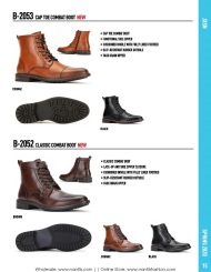 Nantlis Vol BE22 Zapatos de hombres Mayoreo Catalogo Wholesale Mens Shoes_Page_15