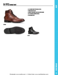 Nantlis Vol BE22 Zapatos de hombres Mayoreo Catalogo Wholesale Mens Shoes_Page_17