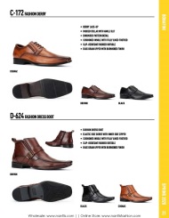 Nantlis Vol BE22 Zapatos de hombres Mayoreo Catalogo Wholesale Mens Shoes_Page_21