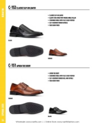 Nantlis Vol BE22 Zapatos de hombres Mayoreo Catalogo Wholesale Mens Shoes_Page_24
