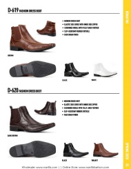 Nantlis Vol BE22 Zapatos de hombres Mayoreo Catalogo Wholesale Mens Shoes_Page_29