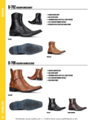 Nantlis Vol BE22 Zapatos de hombres Mayoreo Catalogo Wholesale Mens Shoes_Page_30