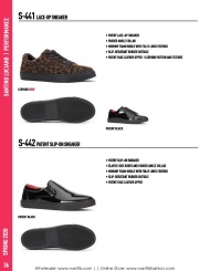 Nantlis Vol BE22 Zapatos de hombres Mayoreo Catalogo Wholesale Mens Shoes_Page_36