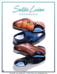 Nantlis Vol BE22 Zapatos de hombres Mayoreo Catalogo Wholesale Mens Shoes_Page_42