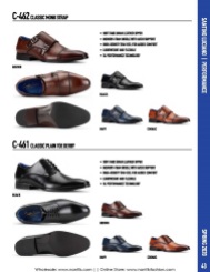 Nantlis Vol BE22 Zapatos de hombres Mayoreo Catalogo Wholesale Mens Shoes_Page_43