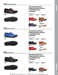 Nantlis Vol BE22 Zapatos de hombres Mayoreo Catalogo Wholesale Mens Shoes_Page_49