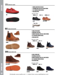 Nantlis Vol BE22 Zapatos de hombres Mayoreo Catalogo Wholesale Mens Shoes_Page_50