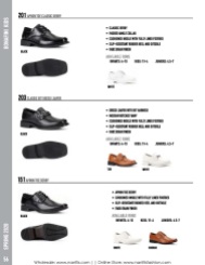 Nantlis Vol BE22 Zapatos de hombres Mayoreo Catalogo Wholesale Mens Shoes_Page_56