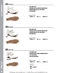Nantlis Vol BE22 Zapatos de hombres Mayoreo Catalogo Wholesale Mens Shoes_Page_60