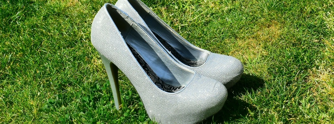 Zapatos elegantes de mujer mayoreo wholesale Hi-heels fancy shoes for women